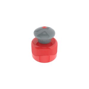 Opera Push Pull Cap - 352R50