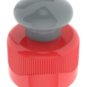 Opera Push Pull Cap - 352R50