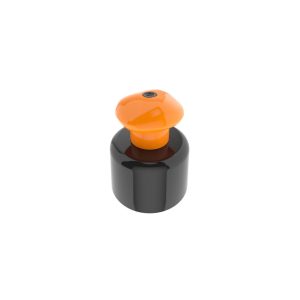 353C50 Diva Series Push-Pull Cap