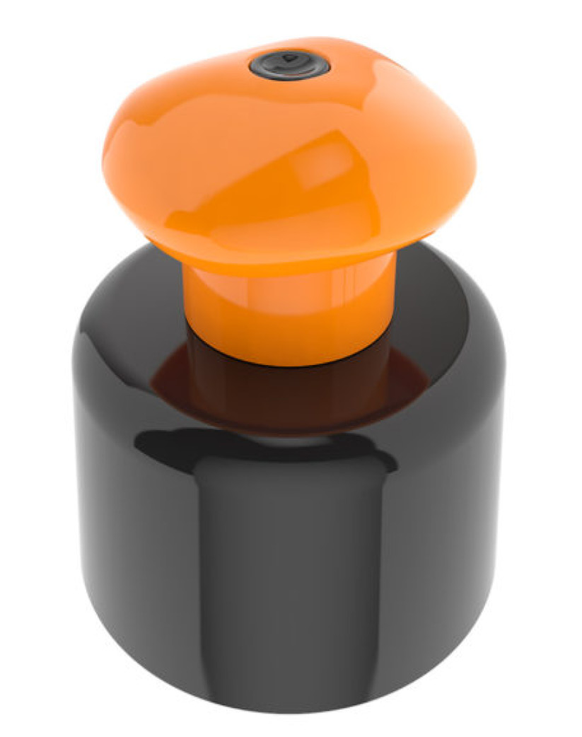 353c50 diva series pushpull cap