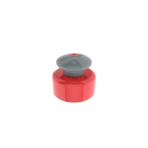 Opera Push Pull Cap - 353R50