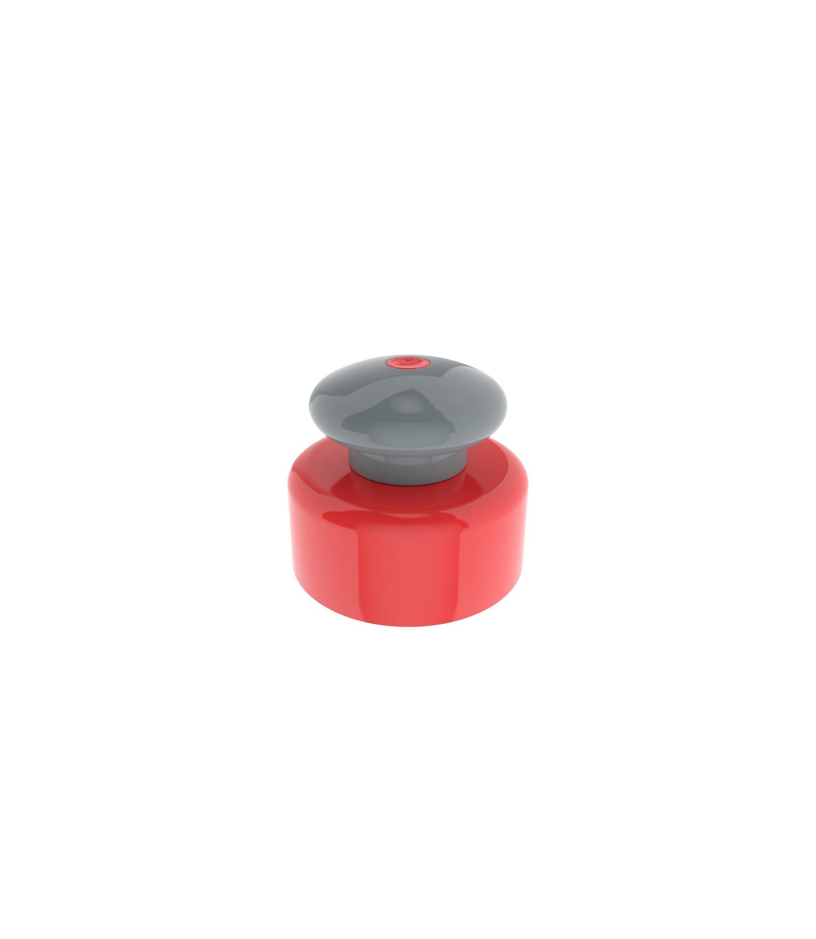 353R50 Opera 30Pct Border Whiteborder Opera push pull cap 353r50