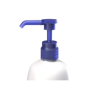 Stork Lotion Dispensing Pump