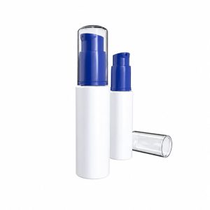 Mono Treatment Pump