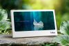 TriMas releases 2025 Sustainability Report