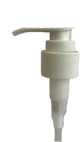 Gb1 lotion dispensing pump