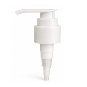 GB1 Lotion Dispensing Pump