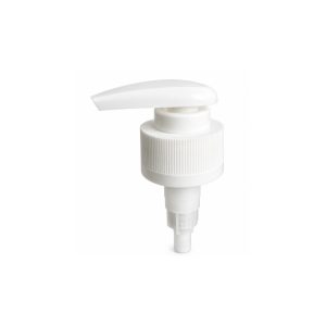 GBE High Impact Resin Lotion Pump