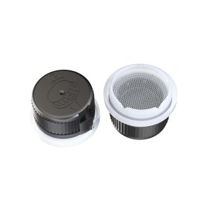 HZ-32-CR-REL-FMD Press-Fit Closure