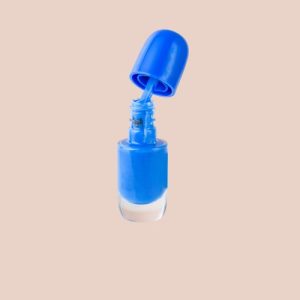 Custom Nail Polish Solutions