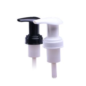 PF-17 Dispensing Up-lock Foamer