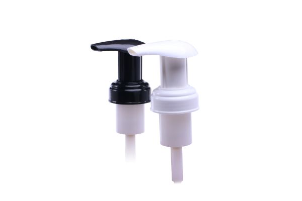 Pf Pf17 dispensing uplock foamer