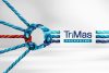 TriMas Packaging One Brand highlighting a unified global brand and expanded packaging solutions