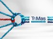 TriMas Packaging One Brand highlighting a unified global brand and expanded packaging solutions