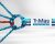 TriMas Packaging One Brand highlighting a unified global brand and expanded packaging solutions