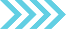 IconArrows Right arrows icon image